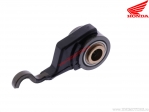 Distributieketting spanner - Honda NX 650 Dominator / FMX 650 / FX 650 Vigor / SLR 650 / XL 600 R / XR 600 R / XR 650 R - Honda