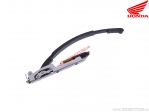 Distributieketting spanner - Honda VT 1100 C2 Shadow ACE ('95-'00) / VT 1100 C3 Shadow Aero ('98-'00) - Honda