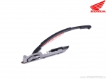 Distributieketting spanner - Honda VT 1300 CX ('10-'16) / VTX 1300 ('03-'07) / VTX 1800 C ('01-'06) - Honda