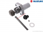 Distributieketting spanner - Suzuki GSX-R 600 ('04-'05) - Suzuki