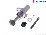 Distributieketting spanner - Suzuki GSX-R 750 ('04-'05) - Suzuki