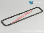 Distribution chain Piaggio Leader 94 teeth - 125cc / 150cc / 200cc 4T (Piaggio)