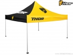 Dosel Plegable (Negro/Amarillo) - Thor