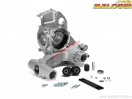 Draaiklep carter V-One (5717245) - Vespa PX E 200 2T - Malossi