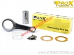 Drijfstang kit - Honda XR 250 R ('86-'04) - ProX