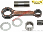 Drijfstang kit - Kawsaki KX 125 ('03-'08) - ProX