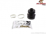 Drive Shaft Boot (Front / Inner) - Arctic Cat 1000 / 400 / 500 / 550 / 650 / 700 / Polaris Scrambler / Sportsman - All Balls