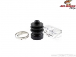 Drive Shaft Boot (Front / Inner) - Honda TRX 420 / TRX 500 / Kawasaki KVF360 Prairie / KVF 650 BruteForce / KVF750 - All Balls