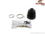 Drive Shaft Boot (Rear / Exterior) - CAN-AM Outlander / Renegade / Polaris Ranger / Sportsman - All Balls