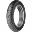 Dunlop K591 150/80 B16 71V TL gumiabroncs - Dunlop