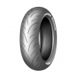 Dunlop Qualifier (HD) 180/55 ZR17 73W TL - Dunlop gumiabroncs