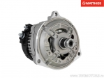 Dynamo 50A - BMW K 100 LT / K 1100 RS / K 75 S / R 1100 S / R 1150 GS / R 1200 C / R 850 C / R 850 R / R 850 RT - JM