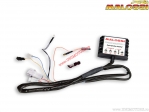 ECU Force Master 2 (cilinder I-Tech 4T / 5514233) - Yamaha WR125R Enduro H2O 4T E3 ('08-'14) - Malossi