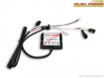 ECU Force Master 2 (cilinder I-Tech 4T / 5514620) - VESPA LX 125 ie ('07-'11) / LX 150 ie 4T / LXV 125 ie 4T (Leider) - Malossi