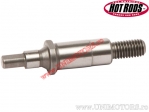 Eje de bomba de agua Yamaha WR 400F / WR 426 F / WR 450 F / YZ 400 F / YZ 426F / YZ 450 F - (Hot Rods)