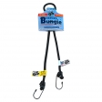 Elastisches Gurtband Bungee - Oxford