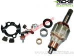 Electric motor repair kit - Honda CRF 450X ('05-'12) / KTM EXC 250 / EXC 300 / XC-W 250 / XC-W 300 ('06-'12) - (Rick's)