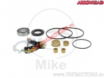 Electric motor repair kit - Kawasaki KEF 300 Lakota ('01-'03) / KLF 300 Bayou ('00-'07) / KVF 300 Prairie ('00-'02) - Arrowhead