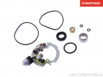 Electric Motor Repair Kit - Polaris ATP 330 / ATP 500 / Magnum 330 / Magnum 425 / Ranger 500 / Sportsman 500 / Xplorer 500 - JM