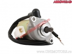 Electromotor - Arctic Cat Juvenil 50 / Juvenil 90 2T - Arrowhead