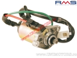 Electromotor (arrancador) Peugeot Elyseo / Looxor / Ludix / Speedfight / Trekker / Vivacity / Zenith - 50cc 2 tiempos - (RMS)