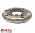 Electromotor Coupling (Bendix) Original - Yamaha XV 535 Virago ('97-'00) / XV 650 V-Star Classic / Custom ('98-'11) - Yamaha