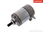 Electromotor - Honda TRX 250 EX / TRX 250 TE / TRX 250 TE1 / TRX 250 TM / TRX 250 TM1 / TRX 250 X - JM