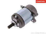 Electromotor - Honda TRX 350 FE Fourtrax Rancher ES Electric Shift / TRX 350 FM Fourtrax Rancher / TRX 350 TE / TRX 350 TM - JM