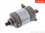 Electromotor - Honda TRX 450 ER Sportrax Electric Starter ('06-'09) - JM