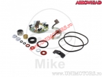 Electromotor Repair Kit - Honda VF 500 F Interceptor / VF 500 F2 Interceptor ('84-'87) - Arrowhead