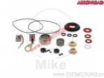 Electromotor Repair Kit II - Yamaha YFM 250 X Bear Tracker ('00-'04) / XS 400 ('82-'84) / FZR 400 RR ('90-'91) - Arrowhead