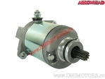 Elektromotor - Aprilia Atlantic / Mojito / Scarabeo / Sportcity 125 / Gilera DNA 125 / 180 / Nexus 125 / Vespa 125 - Arrowhead