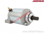 Elektromotor - Aprilia Leonardo 125 / Scarabeo 125 / Leonardo 150 / Scarabeo 150 / Bombardier Rally 175 - Arrowhead