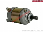 Elektromotor - Beta RR 250 4T / RR 450 4T / KTM EXC 250 4T / EXC 400 Racing / EXC 450 / EXC 525 Racing / XC Quad 525 - Arrowhead