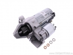 Elektromotor - BMW R 1100 GS / R 1100 R / R 1100 S / R 1150 GS / R 1200 C / R 1200 CL / R 850 C / R 850 GS / R 850 R - Valeo