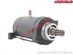 Elektromotor - CF Moto Terracross 625 i / Terralander 625 i / Z6 Terracross / X6 - Arrowhead