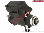 Elektromotor - Harley Davidson FLHR / FLHRC / FLHRS / FLHT / FLHTC / FLTR / FXB / FXSTD / FXSTS / FXST / FXDWG - Pijl