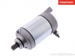 Elektromotor - Honda CB 1000 R / CB 1000 RA / CBF 1000 / CBF 1000 A / CBF 1000 F / CBF 1000 FA / CBR 1000 RR - JM