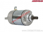 Elektromotor - Honda CH 250 Elite / NSS 250 Reflex / FES 250 Foresight / NSS 250 Jazz / Piaggio X9 250 - Arrowhead