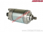 Elektromotor - Honda NSA 700 A DN-01 ABS / NT 700 V Deauville / VT 750 S / VT 750 C Shadow / VT750 C2 Shadow Spirit - Arrowhead