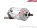 Elektromotor - Honda ST 1100 Pan European / ST 1100 A Pan European ABS - Arrowhead