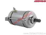 Elektromotor - Honda VTX 1300 C / VTX 1300 R / VTX 1300 S / VTX 1300 T - Arrowhead