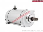 Elektromotor - Honda VTX1800 C / VTX 1800 F / VTX 1800 N / VTX 1800 R - Arrowhead