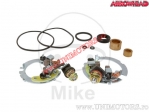 Elektromotor javító készlet - Arctic Cat Cat 250 2WD / Cat 250 4WD / Cat 300 2WD / Cat 300 4WD / Suzuki LT-F 250 - Arrowhead