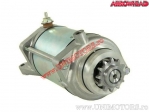 Elektromotor - Kawasaki EN 450 / EN 500 / EX 500 Ninja / KAF 450 Mule / GPZ 500 S / KLE 500 - Arrowhead