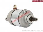 Elektromotor - KTM 250 EXC-F 4T / EXC-F 250 ie 4T / EXC-F 250 ie 4T Sixdays / KTM SX 250 2T / SX-F 250 ie 4T ('12) - Arrowhead