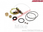 Elektromotor reparatieset - Beta RR Enduro / Husaberg FE Enduro / KTM EXC 2T / EXC / XC Quad / Polaris Outlaw - Arrowhead