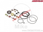 Elektromotor reparatieset - Honda CA 125 Rebel / CB 250 Two-Fifty / CM 125 T / CM 185 T / CM 200T / CMX 250 C Rebel - Arrowhead