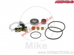 Elektromotor reparatieset - Honda CMX 250 C Rebel ('96-'99) - Arrowhead