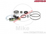 Elektromotor reparatieset - Honda TRX 350 TM / FM / TE / FE / TRX 400 FW / TRX 500 FA / FM / FE Fourtrax - Arrowhead